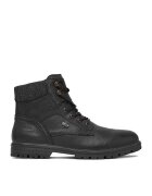 Rieker Ghete CEO-F3616-00
