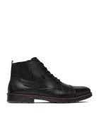 Rieker Ghete CEO-F4512-00