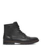 Rieker Ghete CEO-F4546-00