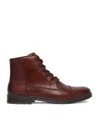 Rieker Ghete CEO-F4546-24