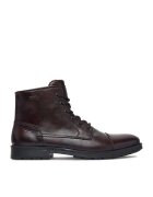 Rieker Ghete CEO-F4546-25