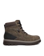 Rieker Ghete CEO-F7010-25