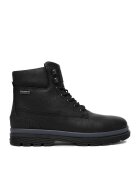 Rieker Ghete CEO-F7024-00
