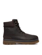 Rieker Ghete CEO-F7024-25