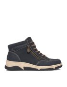 Rieker Ghete CEO-L5601-14