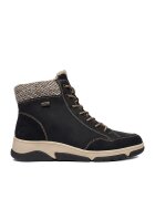 Rieker Ghete CEO-L5602-00
