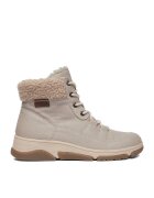 Rieker Ghete CEO-L5603-60