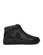 Rieker Ghete CEO-L7110-01