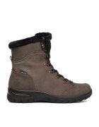 Rieker Ghete CEO-L7168-45