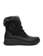Rieker Ghete CEO-L7706-00