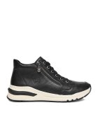 Rieker Ghete CEO-M6644-00