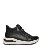 Rieker Ghete CEO-M6644