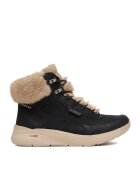 Rieker Ghete CEO-M8510-00