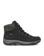 Rieker Ghete CEO-M9610-00