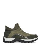 Rieker Ghete CEO-M9883-54