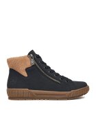 Rieker Ghete CEO-N0709-15