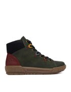 Rieker Ghete CEO-N0711-54