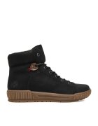 Rieker Ghete CEO-N0730-00