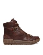 Rieker Ghete CEO-N0730-22