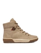 Rieker Ghete CEO-N0730-64