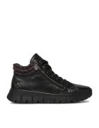 Rieker Ghete CEO-N1305-00