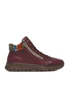 Rieker Ghete CEO-N1305-35
