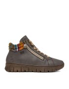 Rieker Ghete CEO-N1305-45