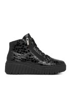 Rieker Ghete CEO-N2509-00