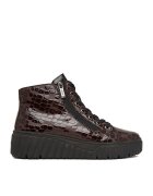 Rieker Ghete CEO-N2509-25