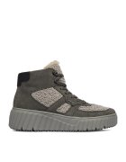 Rieker Ghete CEO-N2515-45