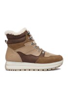 Rieker Ghete CEO-N4002-20