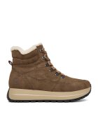 Rieker Ghete CEO-N4002-24