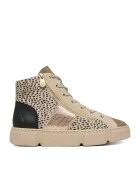 Rieker Ghete CEO-N5931-62