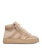 Rieker Ghete CEO-N9901-62