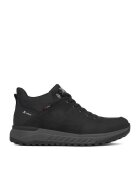 Rieker Ghete CEO-U0106-00