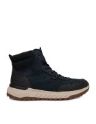 Rieker Ghete CEO-U0110-14