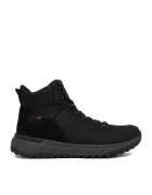 Rieker Ghete CEO-U0174-00