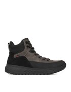 Rieker Ghete CEO-U0174-42