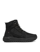 Rieker Ghete CEO-U1510-00