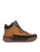 Rieker Ghete CEO-U1571-68