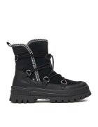 Rieker Ghete CEO-W2175-00