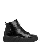 Rieker Ghete CEO-W2661-01