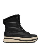 Rieker Ghete CEO-W3872-00