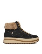 Rieker Ghete CEO-W3873-00