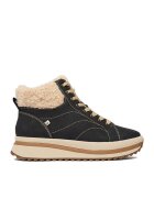 Rieker Ghete CEO-W3873-01