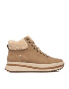 Rieker Ghete CEO-W3873-20
