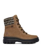 Rieker Ghete CEO-X8233-64