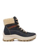 Rieker Ghete CEO-X9338-14