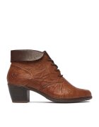 Rieker Ghete CEO-Y2131-22