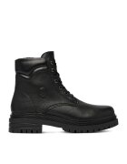 Rieker Ghete CEO-Y3103-00